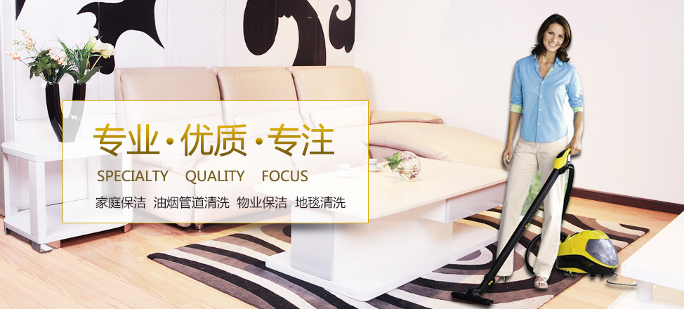 皇冠综合规则以及玩法